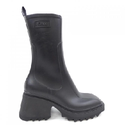 Giày boot Chloe