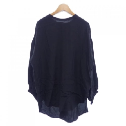 DES PRES Top - Hàng hiệu Authentic 773791