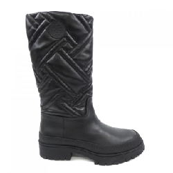 Giày bốt Mosaic Fuji của HERMES