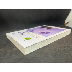 Mùa Xuân đợi cuối đường Hà Đình Nguyên New 90% SBM1605 450533