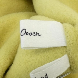 MILA OWEN - Áo khoác - Hàng hiệu Authentic 812084