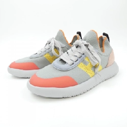 【Khuyến mãi】Giày thể thao HERMES 661629