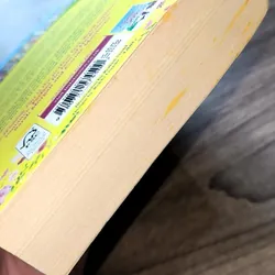 The Wedding Pact - the hilarious fake-dating summer romance by Isla Gordon (UK edition,  728908