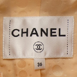 【Mã giảm giá】Áo khoác CHANEL 635789