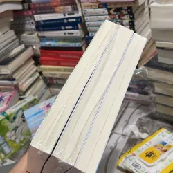 (đam mỹ) - Chất dị ứng đáng yêu - Trĩ Sở  1003659