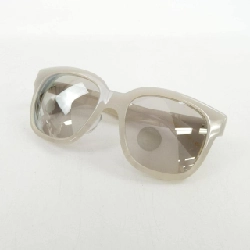 Kính mát OLIVER PEOPLES BRINLEY - Hàng hiệu Chính hãng 834811