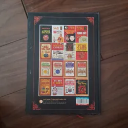 Lưỡng đầu kiềm 737149