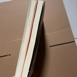 Combo 2 quyển Tony buổi sáng: trên đường băng + cà phê cùng tony 604892