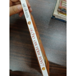 Ai cho em nằm trên? 549601