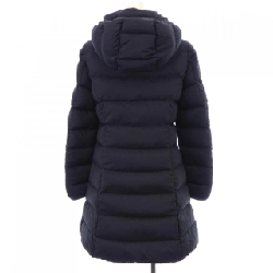 MONCLER GIE Áo khoác lông - Hàng hiệu Chính hãng 817644