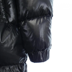 【Khuyến mãi】Áo khoác lông vũ VALENTINO 634594