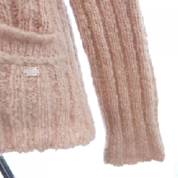 【Cổ điển】Chanel CHANEL Áo len 635583