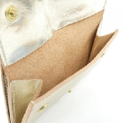 Ví IL BISONTE 655149