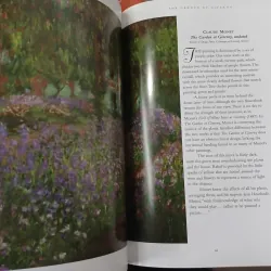 IMPRESSIONISTS (TRƯỜNG PHÁI ẤN TƯỢNG) [BÌA CỨNG] - ANTONIA CUNNINGGHAM 1023035