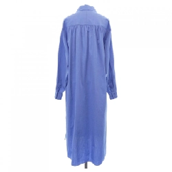 Đầm BLAMINK - Hàng hiệu Authentic 811316