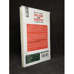 Xây Dựng Kế Hoạch Kinh Doanh Và Marketing Cho Người Mới Bắt Đầu - Brian Tracy new 100% HCM.ASB1205 911525