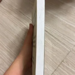 Để không chỉ là gái ngoan 753741