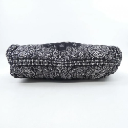 Túi MALUS - Hàng hiệu Chính hãng 831577