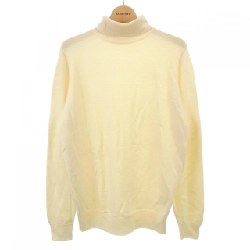 JOHN SMEDLEY BEAMSF Áo len - Hàng hiệu Chính hãng