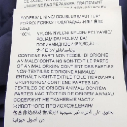 TATRAS LTA20A4698 Áo khoác lông vũ - Hàng hiệu Chính hãng 822062
