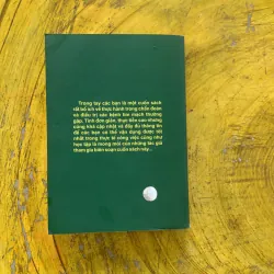 THỰC HÀNH BỆNH TIM MẠCH - GS.TS. NGUYỄN LÂN VIỆT & cộng sự 1009198