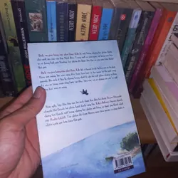 Dịch vụ giao hàng phù thủy Kiki tập 1 2 3 571106