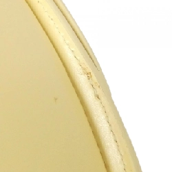 Túi xách Louis Vuitton Epi Ponnuf M5205A - Hàng hiệu Chính hãng 805494