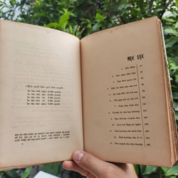 Giáo Dục Nhi Đồng 495600
