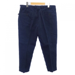 Quần BROOKS BROTHERS - Hàng hiệu Authentic 889100