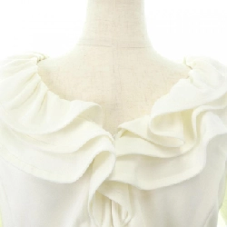 【Mã giảm giá】TO BE CHIC Áo khoác cardigan 645824