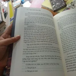 Trò Chơi Sinh Tồn - Sái Tuấn 1022471