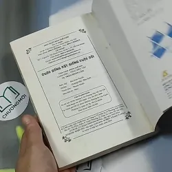 Cuộc sống rất giống cuộc đời 698587