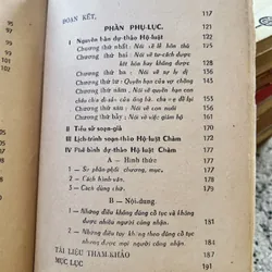 Mẫu hệ Chàm - Nguyễn Khắc Ngữ 592169