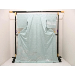 Áo kimono đơn - Hàng hiệu Authentic