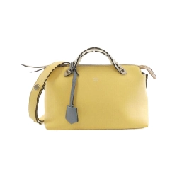 Fendi By The Way 8BL124 5QJ Túi - Hàng hiệu Chính hãng