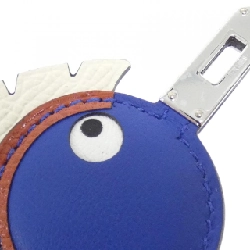 Charm túi Hermès Birdie 083885CK - Hàng hiệu Chính hãng 808068