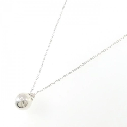 Dây chuyền bóng Tiffany - Hàng hiệu Authentic 844653