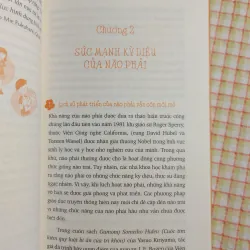 GIÁO DỤC NÃO PHẢI, TƯƠNG LAI CHO CON BẠN 713340