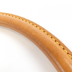 Túi xách vai Louis Vuitton Monogram Looping MM M51146 610744