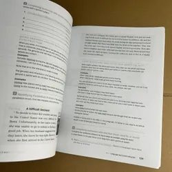 Interactions 2 Writing 732332