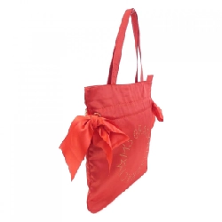 【Khuyến mãi】Túi M'S GRACY của em's gracy 660654