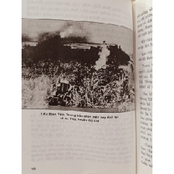 Lịch sử Công an nhân dân thành phố Hồ Chí Minh (bộ 2 tập) 781347