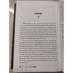 Sách: Câu chuyện IPhone - TG: Brian Merchant (Bìa cứng) 933280