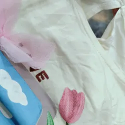 Đầm thành lý (đã SD) 999490