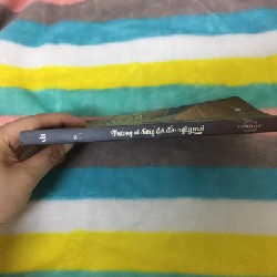 Thương ai đừng đợi đến ngày mai 3722