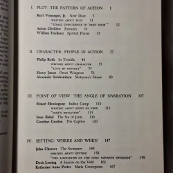 John L Kimmey - Experience and Expression: Reading & Responding to Short Fiction 780103