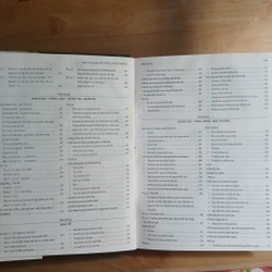 Bách Khoa Tri Thức Phổ Thông - Lê Huy Hòa chủ biên 389338