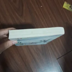 Tôi như ánh dương rạng rỡ 706611