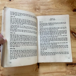 II Giáo Trình: Thanh Toán Quốc Tế Trong Ngoại Thương - PGS. Đinh Xuân Trình - 1996 492691