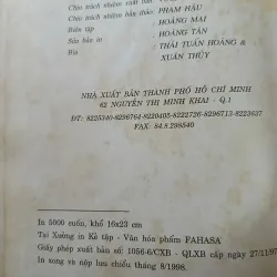 Xứ Đàng Trong năm 1621 - Cristophoro Borri 932103